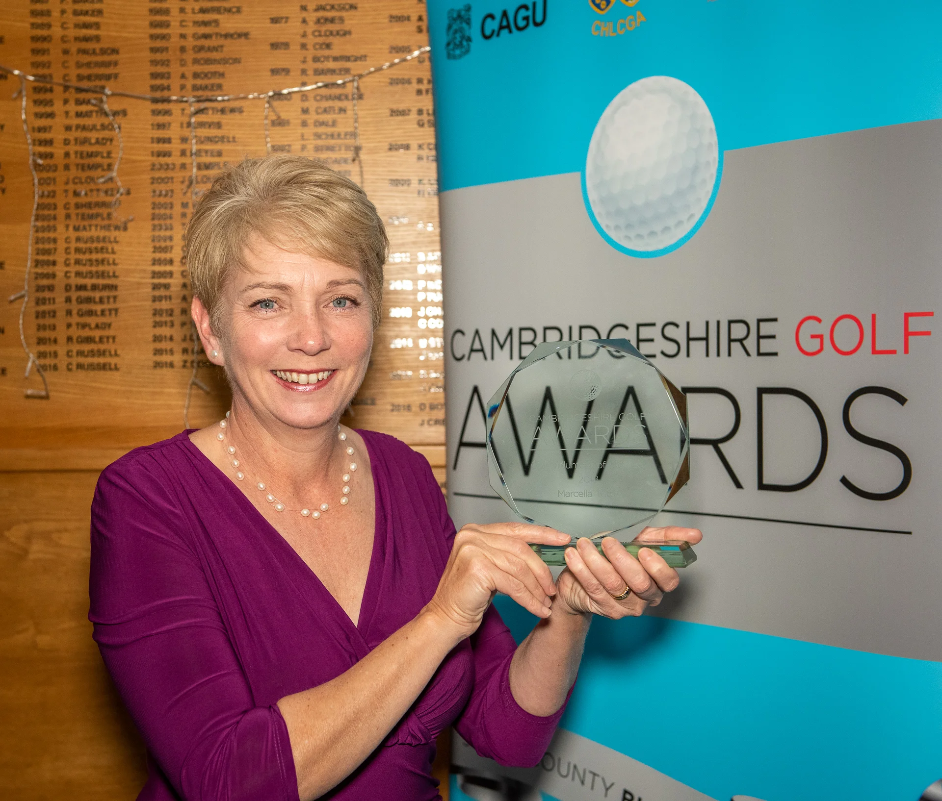 Cambridgeshire Golf AwardsDSC_8017.jpg