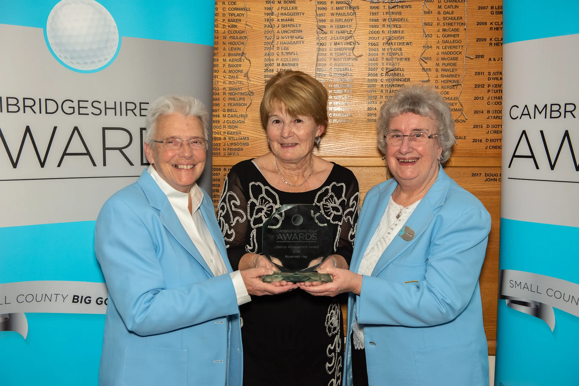 Cambridgeshire Golf AwardsDSC_8034.jpg