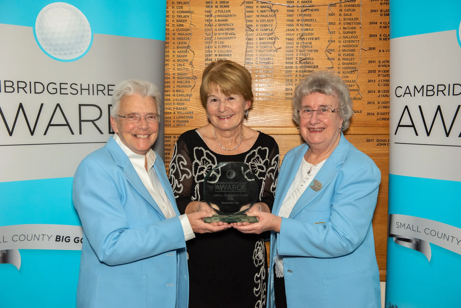 Cambridgeshire Golf AwardsDSC_8035.jpg
