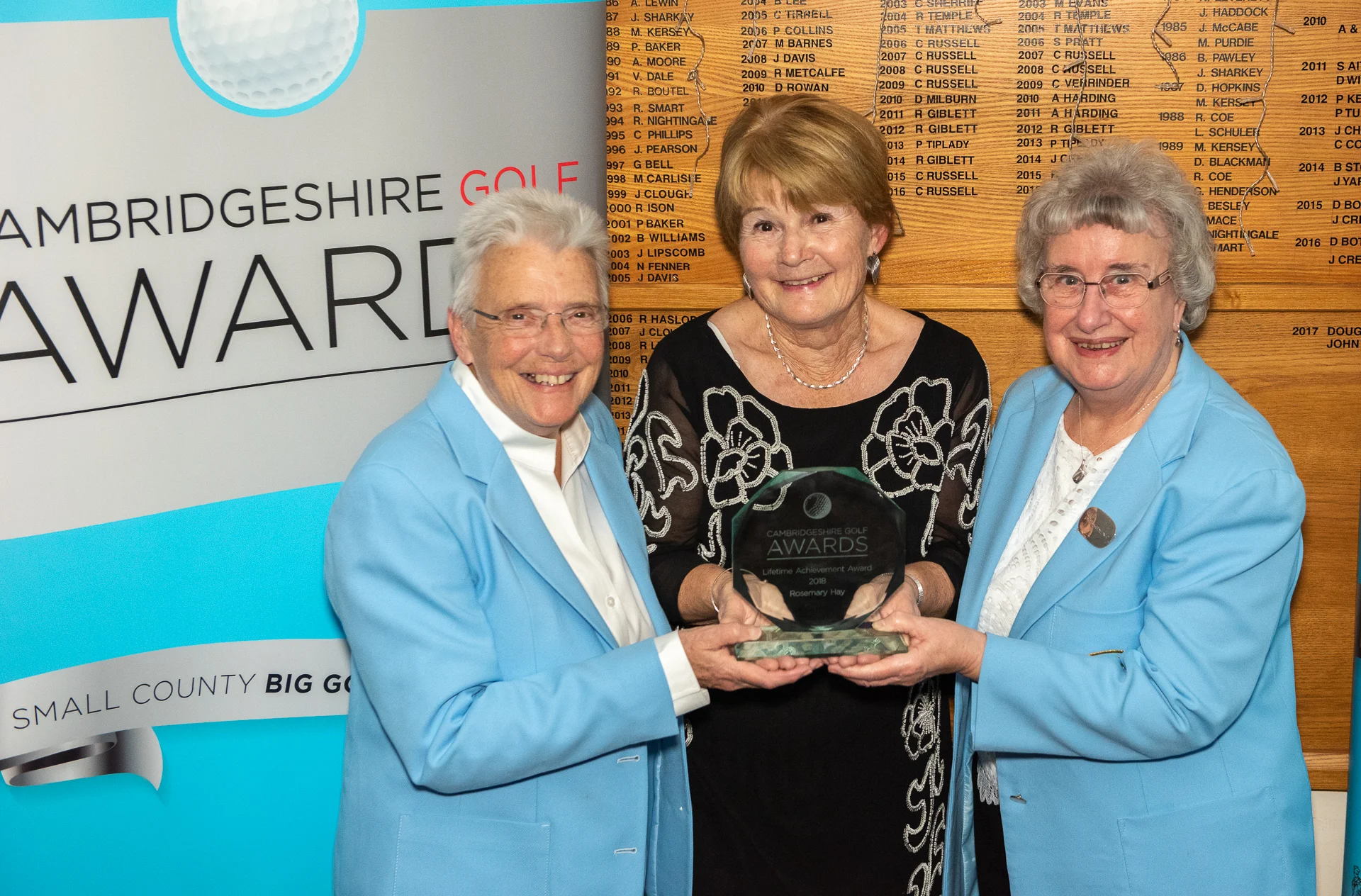 Cambridgeshire Golf AwardsDSC_8045.jpg