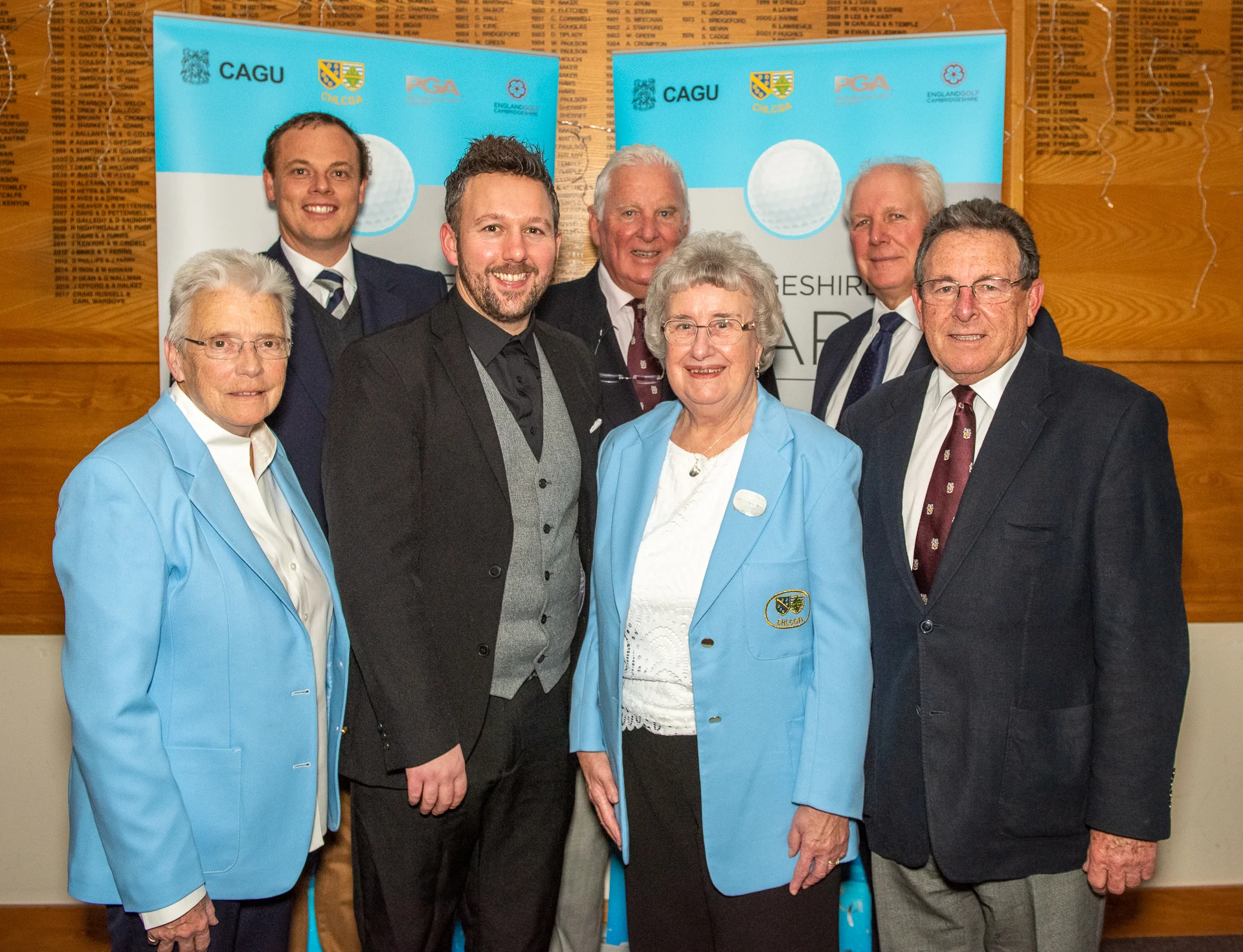 Cambridgeshire Golf AwardsDSC_8048.jpg