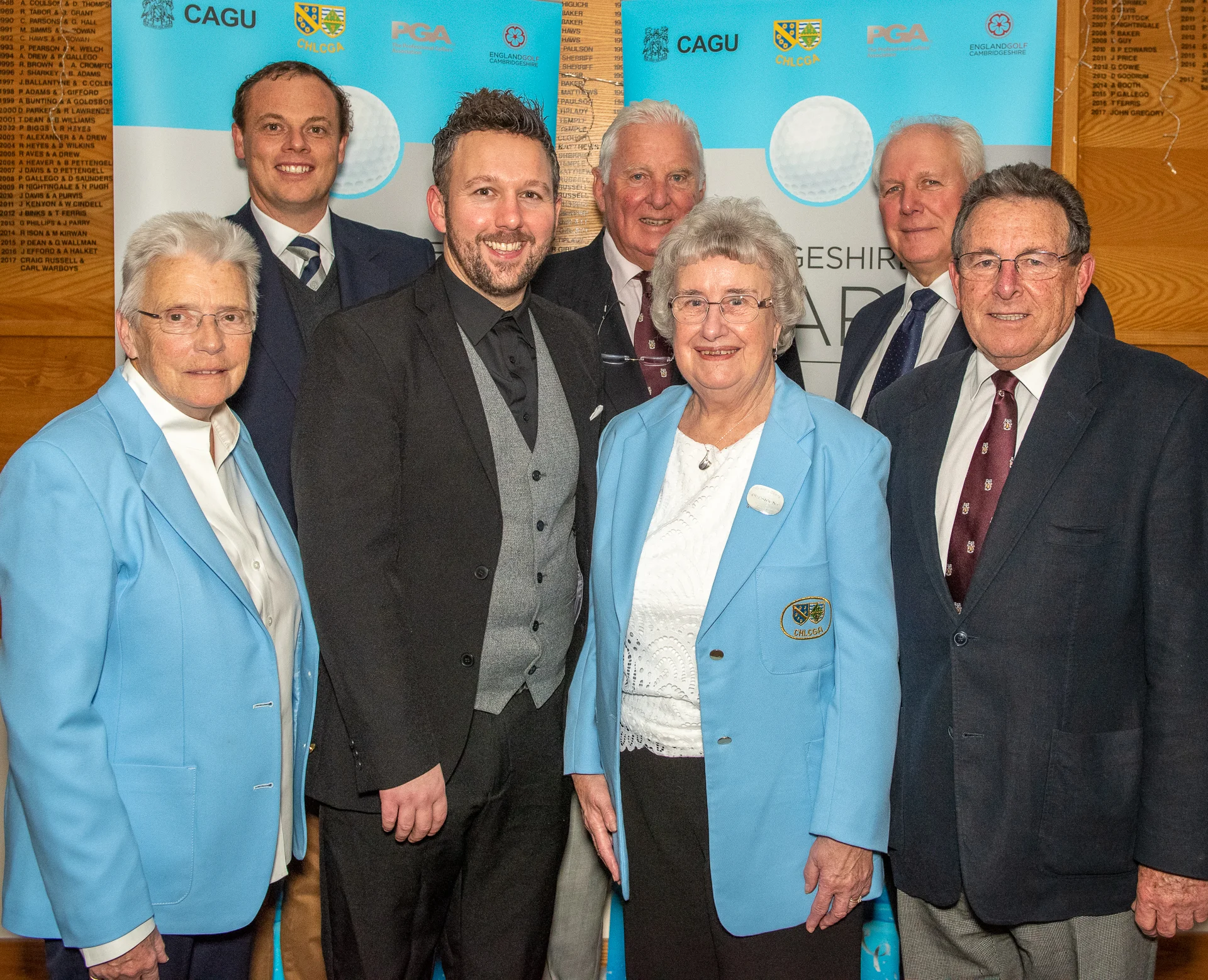 Cambridgeshire Golf AwardsDSC_8049.jpg