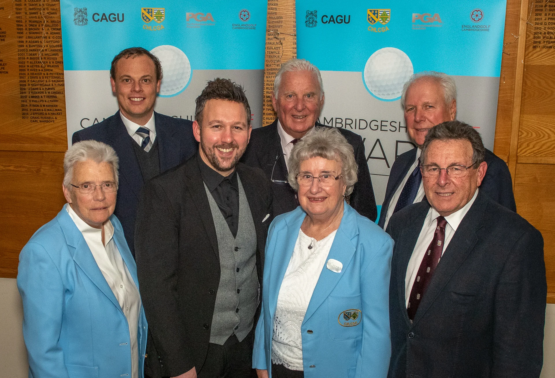 Cambridgeshire Golf AwardsDSC_8051.jpg