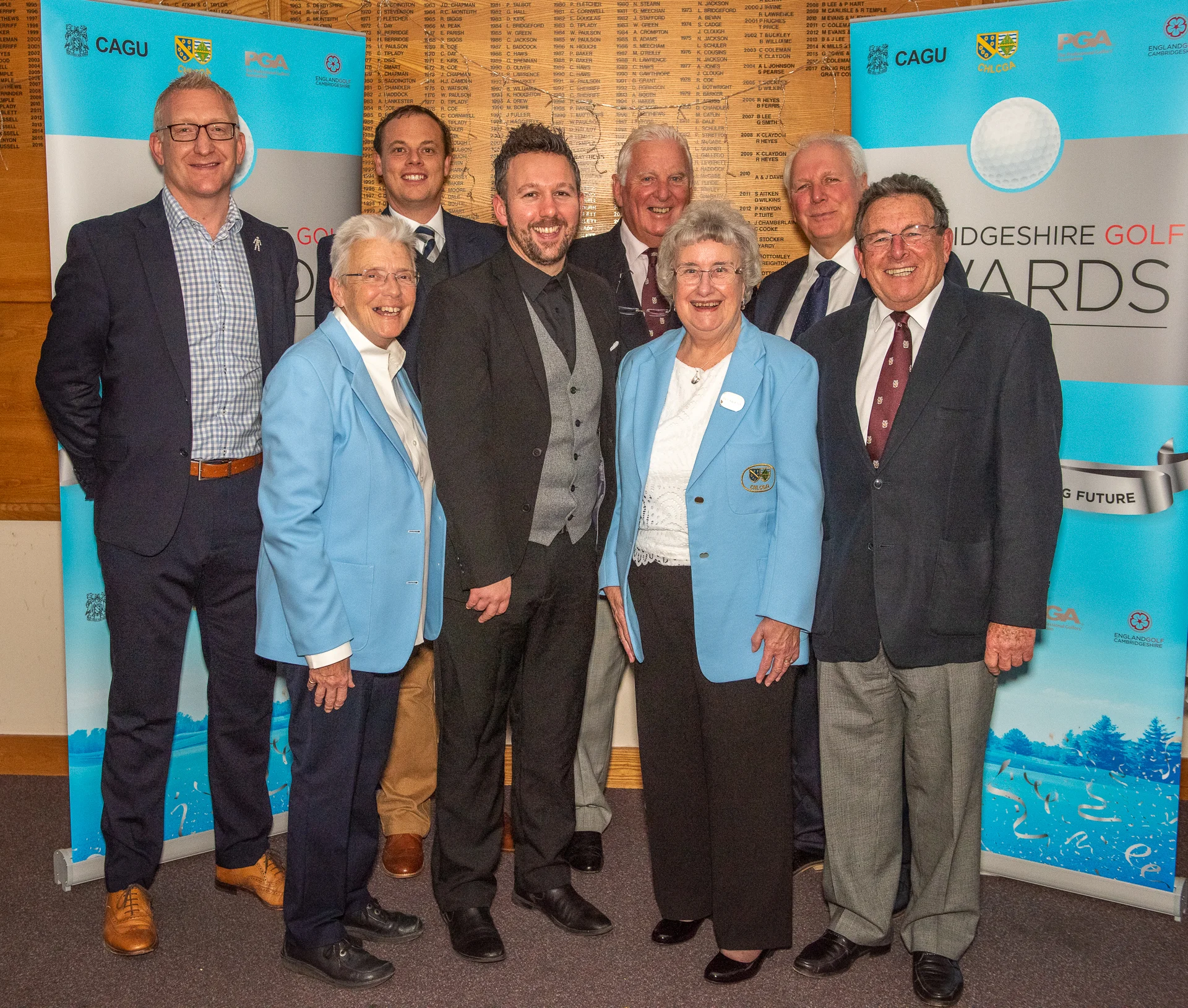 Cambridgeshire Golf AwardsDSC_8055.jpg