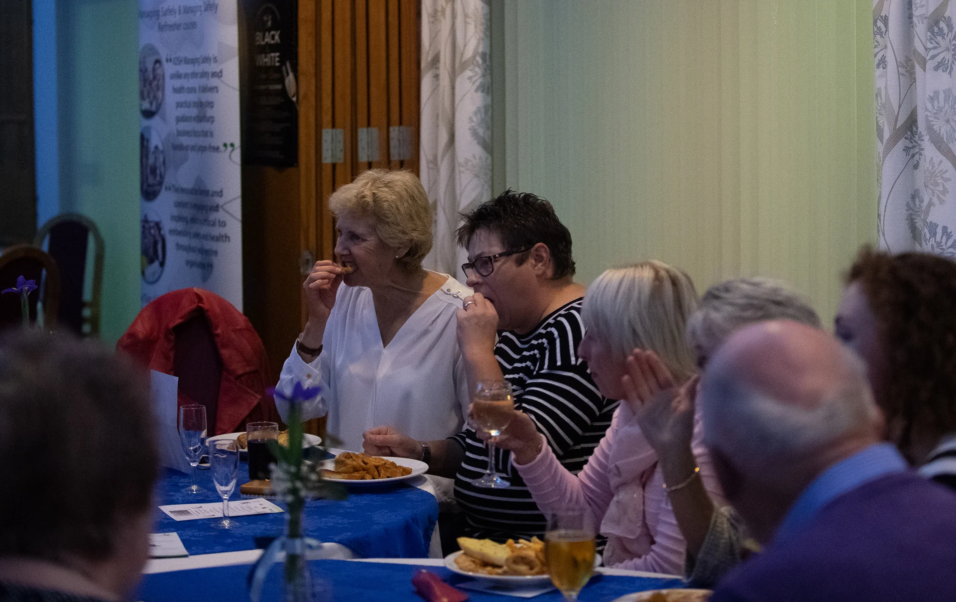 Cambridgeshire Golf AwardsKD1_3837.jpg