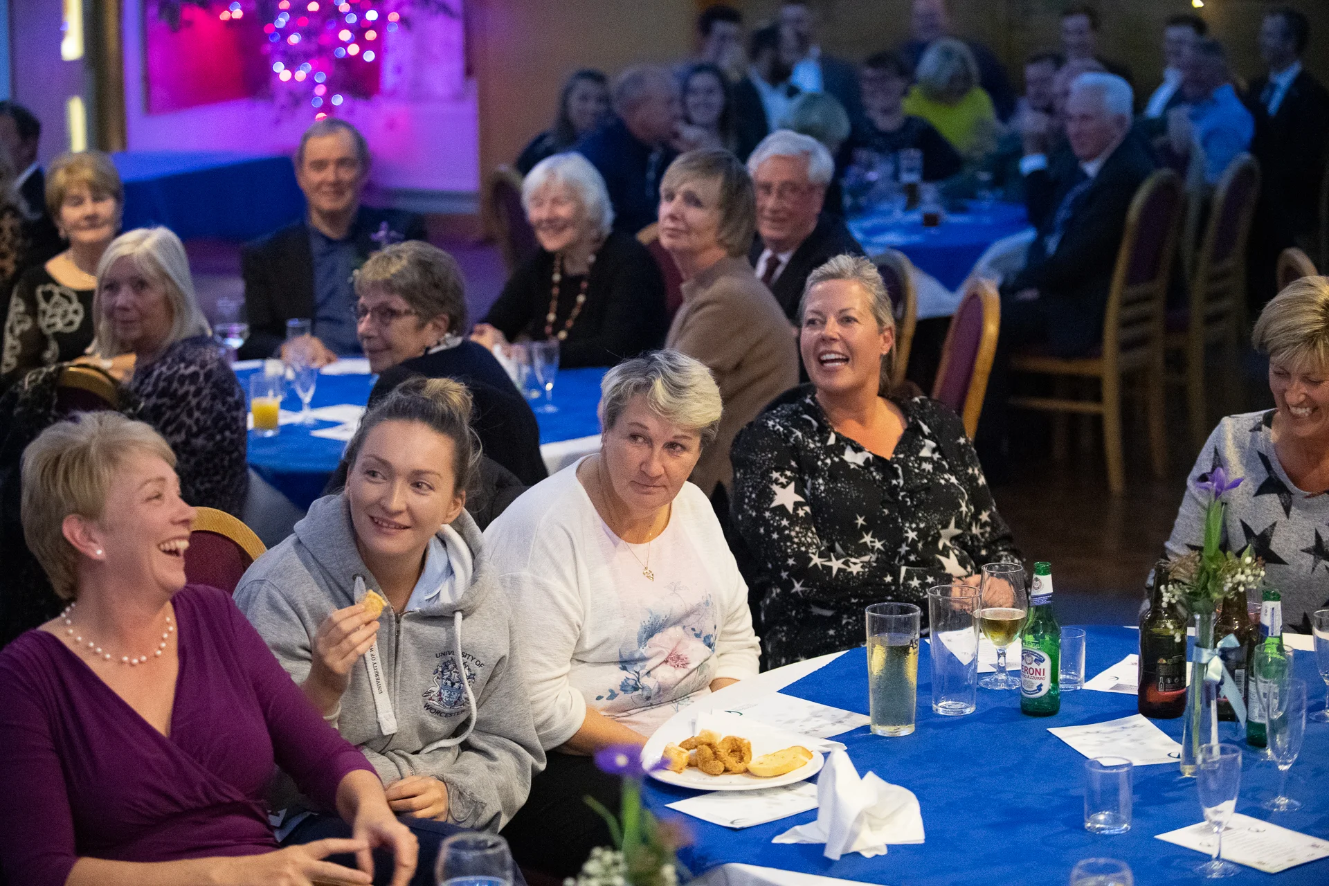 Cambridgeshire Golf AwardsKD1_3880.jpg