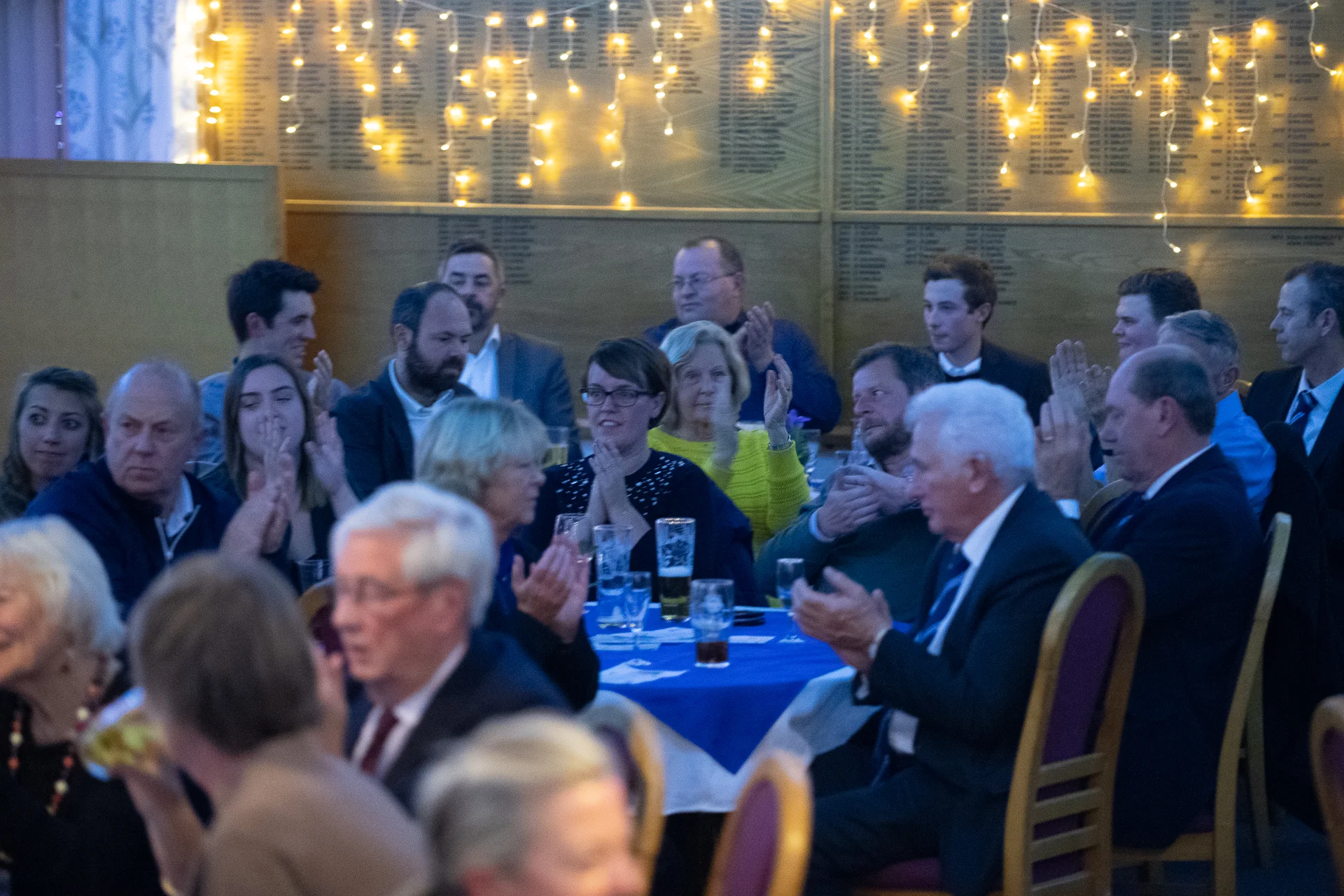 Cambridgeshire Golf AwardsKD1_3941.jpg