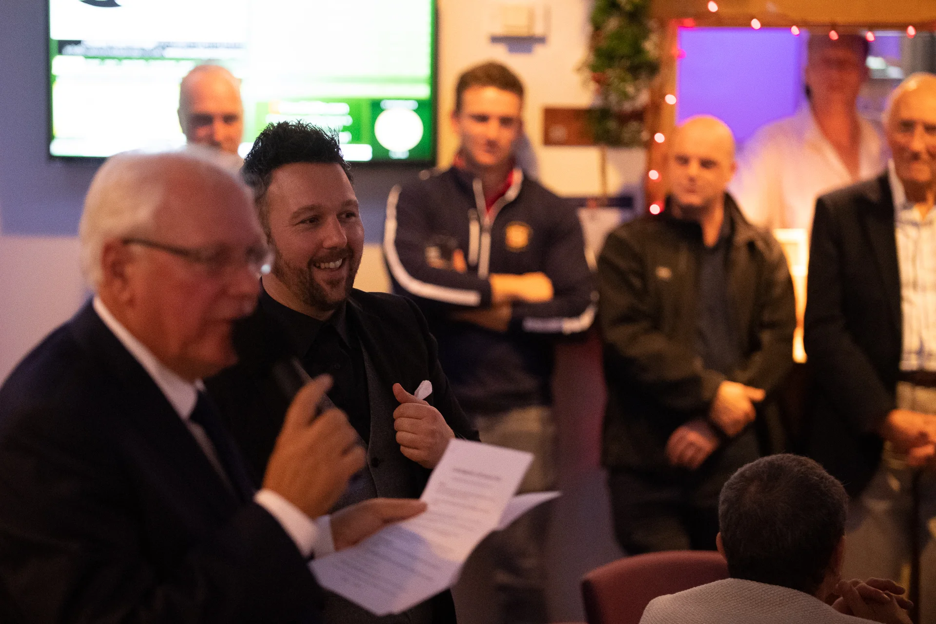 Cambridgeshire Golf AwardsKD1_3946.jpg