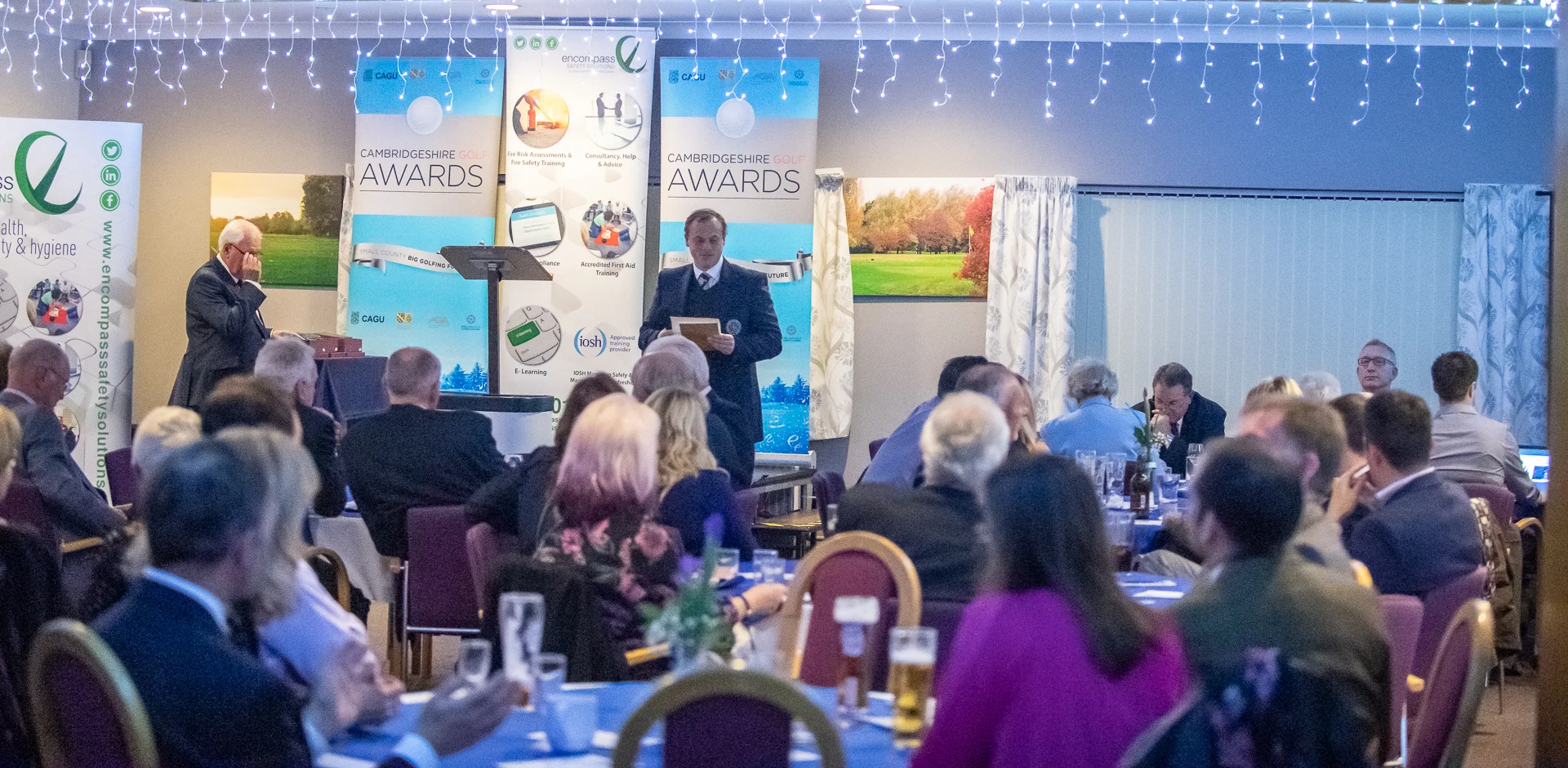 Cambridgeshire Golf AwardsKD1_3983.jpg
