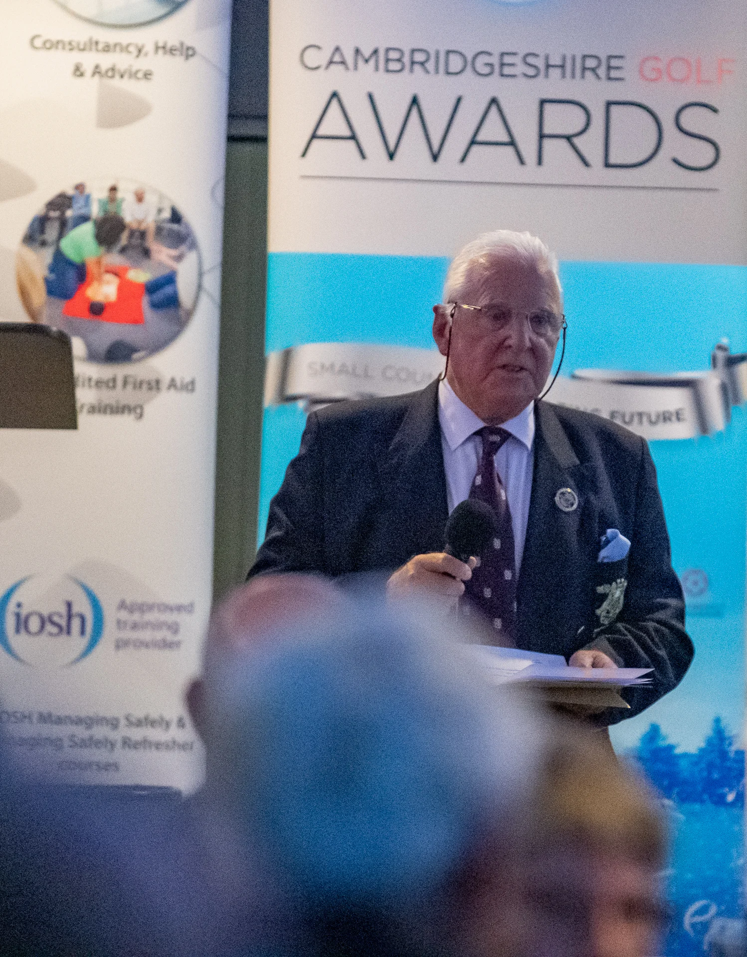 Cambridgeshire Golf AwardsKD1_4012.jpg
