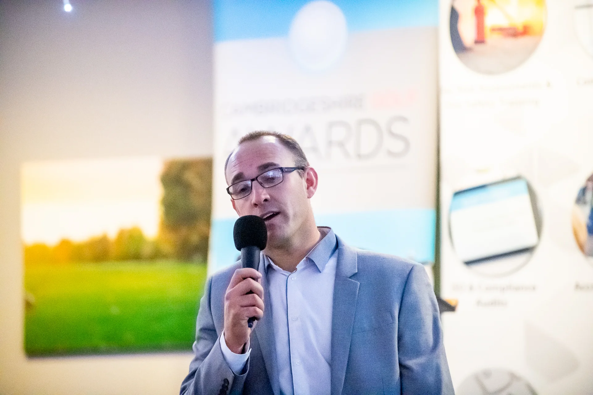 Cambridgeshire Golf AwardsKD1_4329.jpg