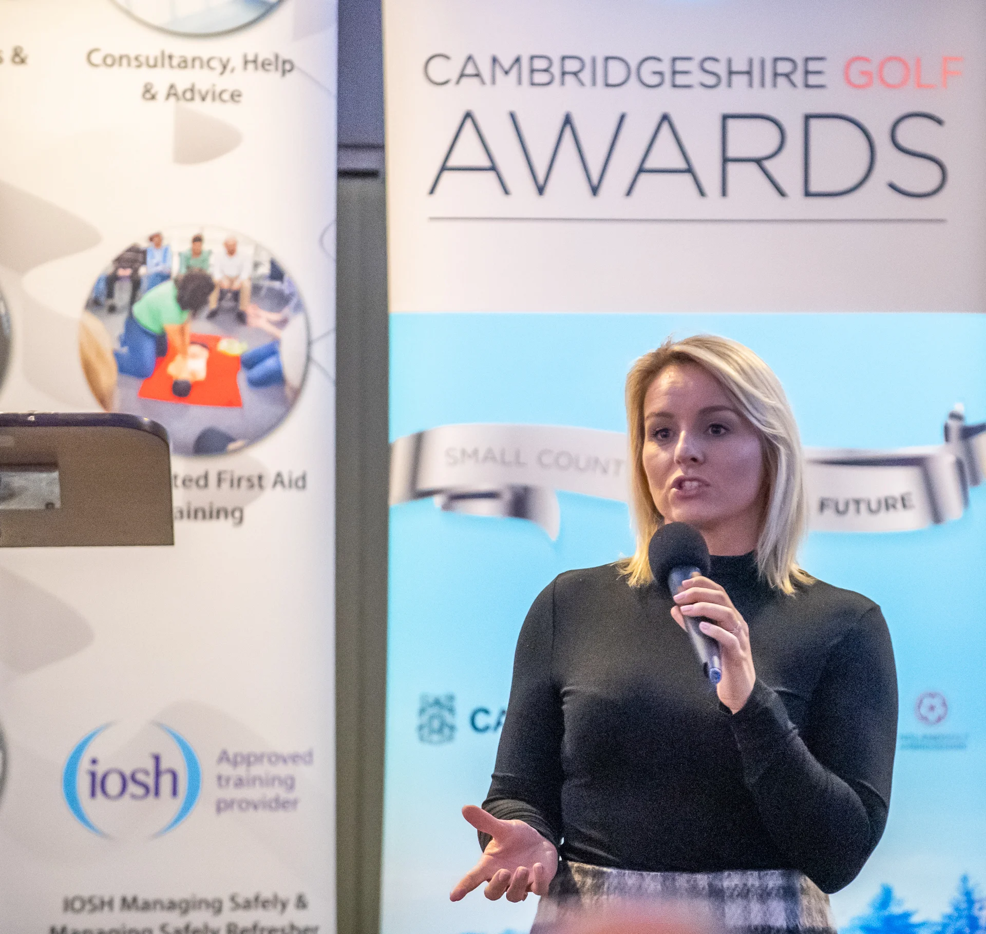 Cambridgeshire Golf AwardsKD1_4387.jpg