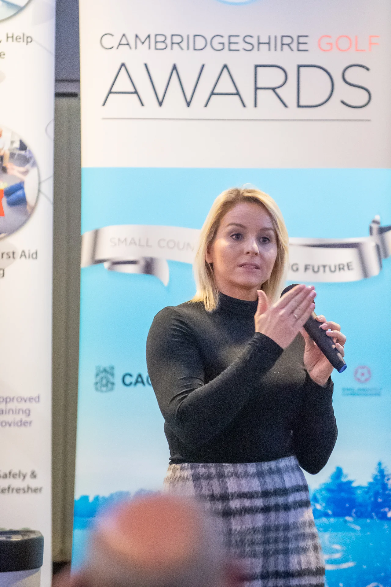 Cambridgeshire Golf AwardsKD1_4400.jpg