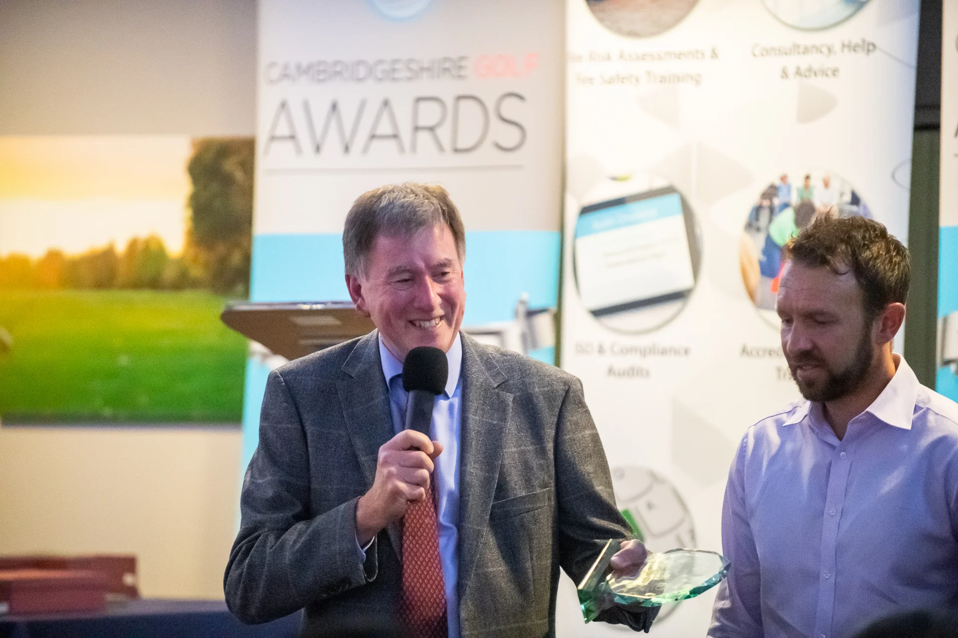 Cambridgeshire Golf AwardsKD1_4572.jpg