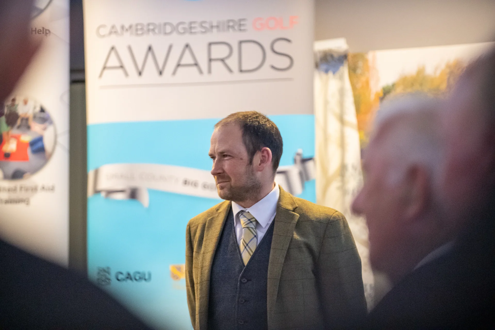 Cambridgeshire Golf AwardsKD1_4702.jpg