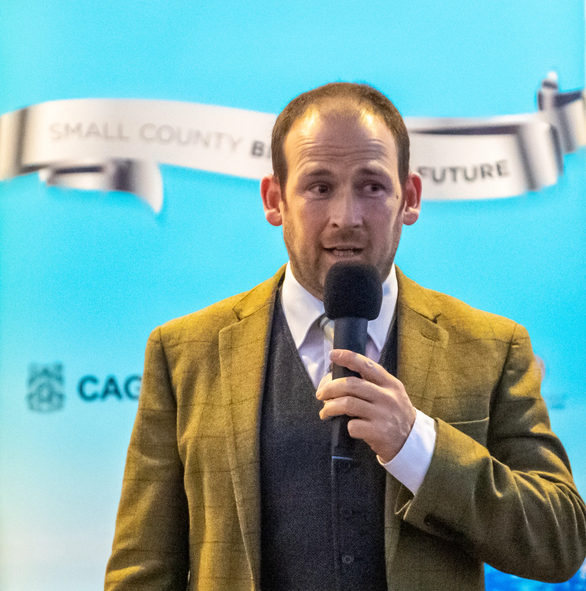 Cambridgeshire Golf AwardsKD1_4732.jpg