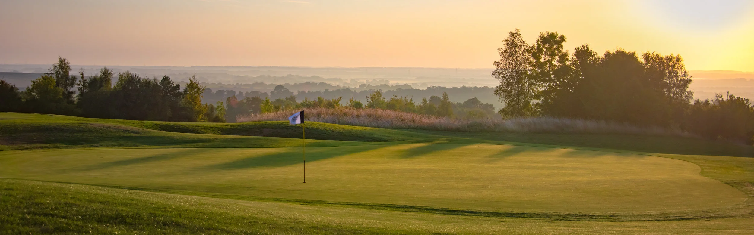 Gog Magog Golf Club_DSC3500-Edit.jpg
