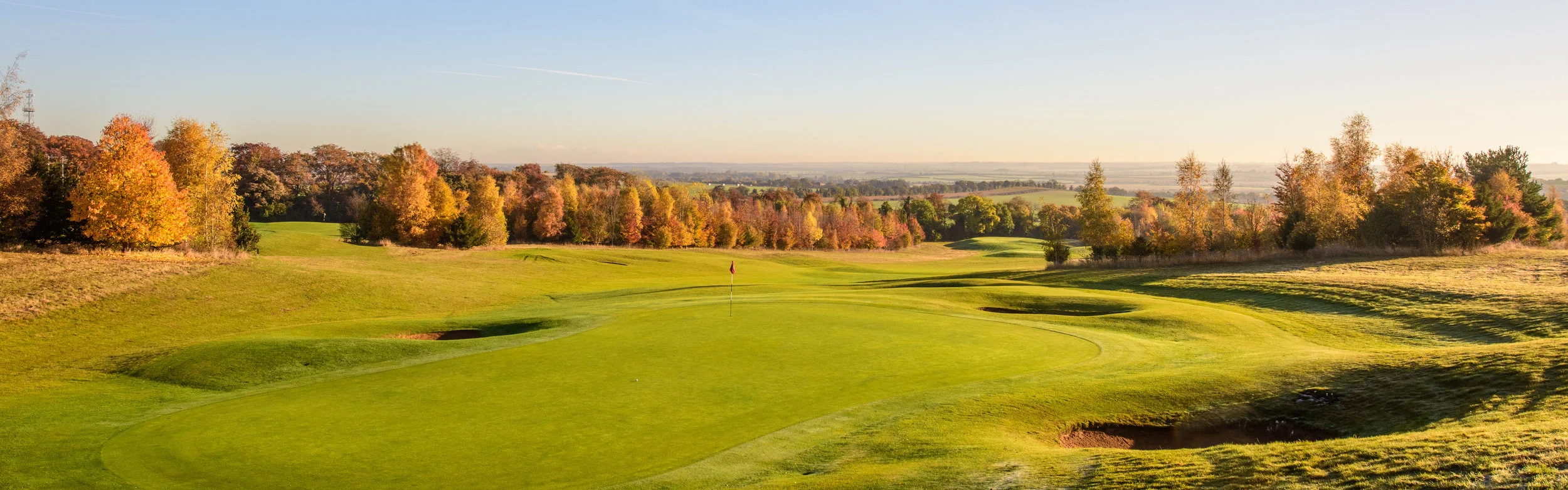 Gog Magog Golf ClubDSC_3367.jpg