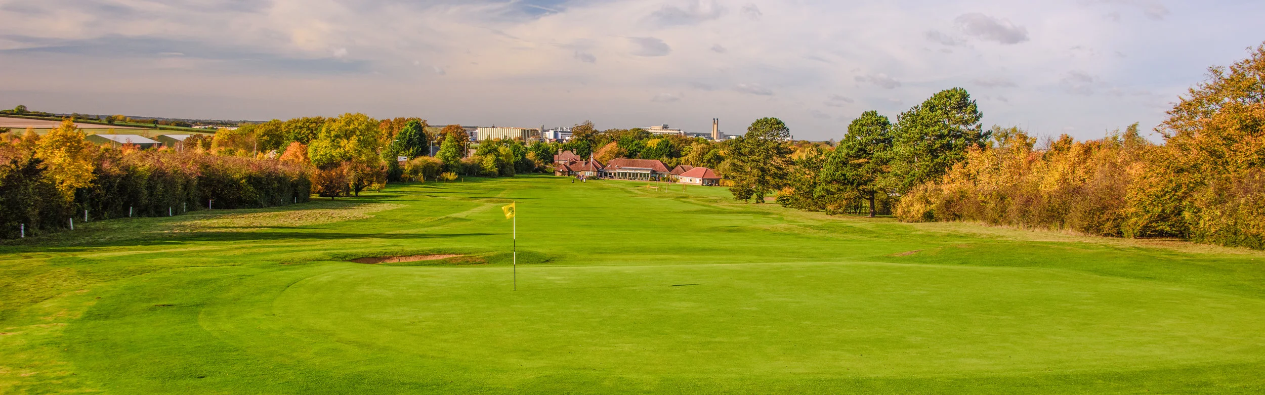 Gog Magog Golf ClubDSC_4872-Edit.jpg