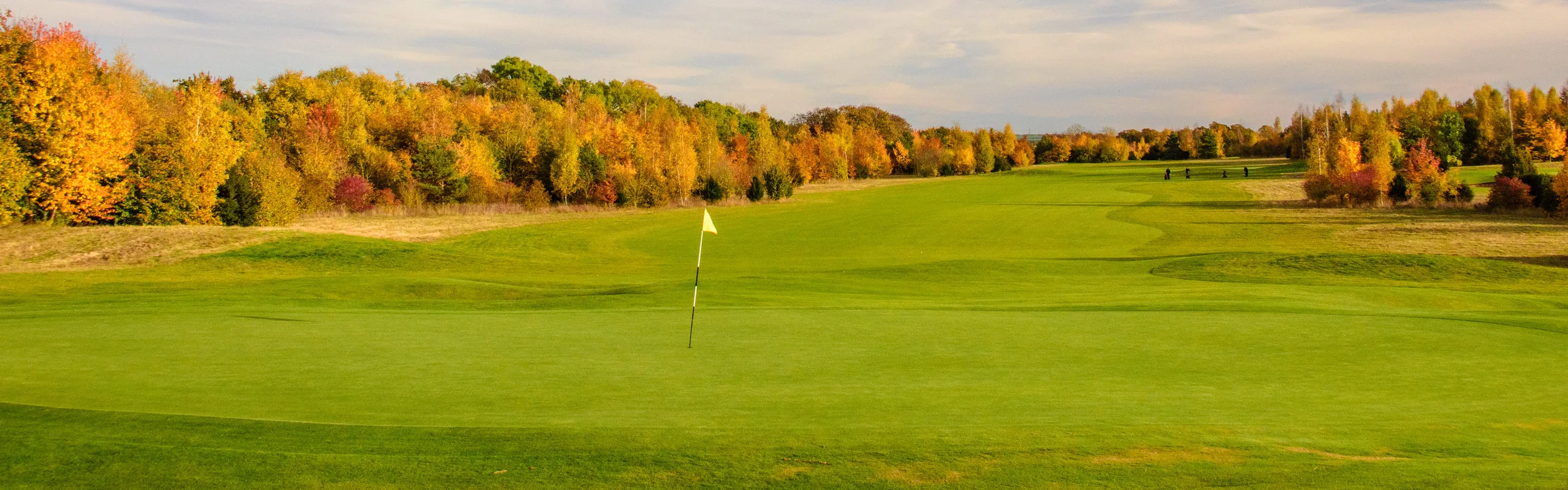 Gog Magog Golf ClubDSC_6088.jpg