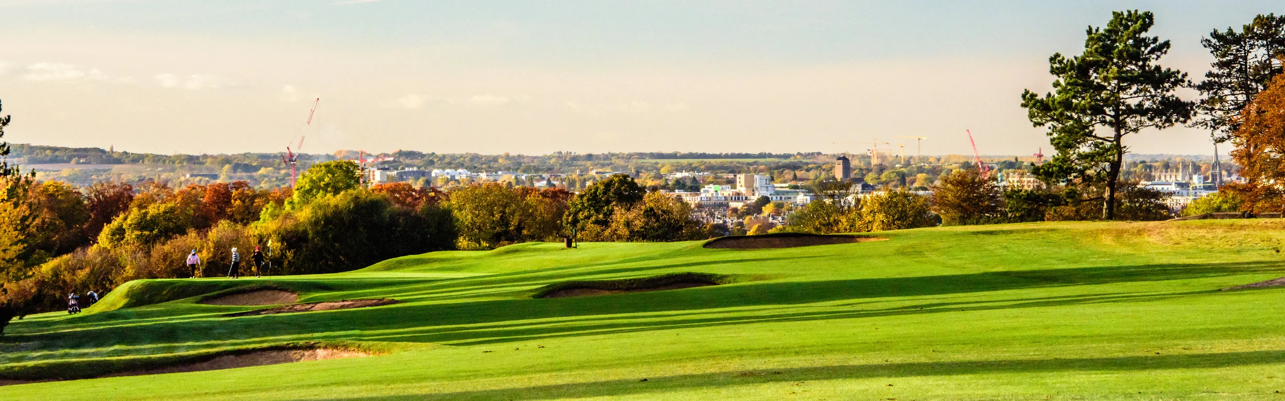 Gog Magog Golf ClubDSC_6338.jpg