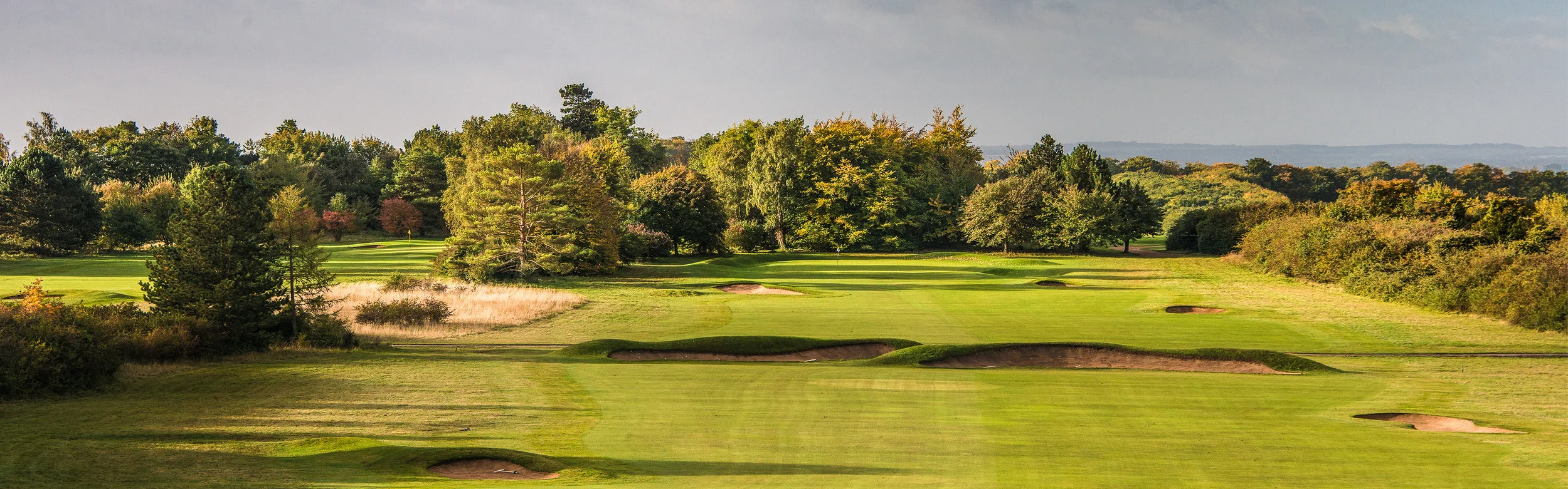 Gog Magog Golf ClubKMD_9285-Edit-Edit-Edit.jpg
