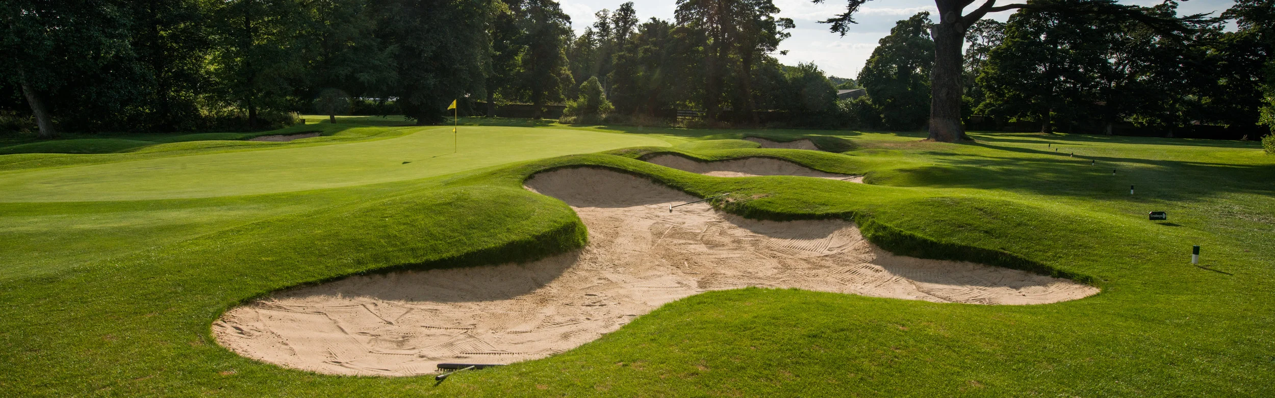 Saffron Walden Golf ClubKMD_0513-Edit-Edit.jpg