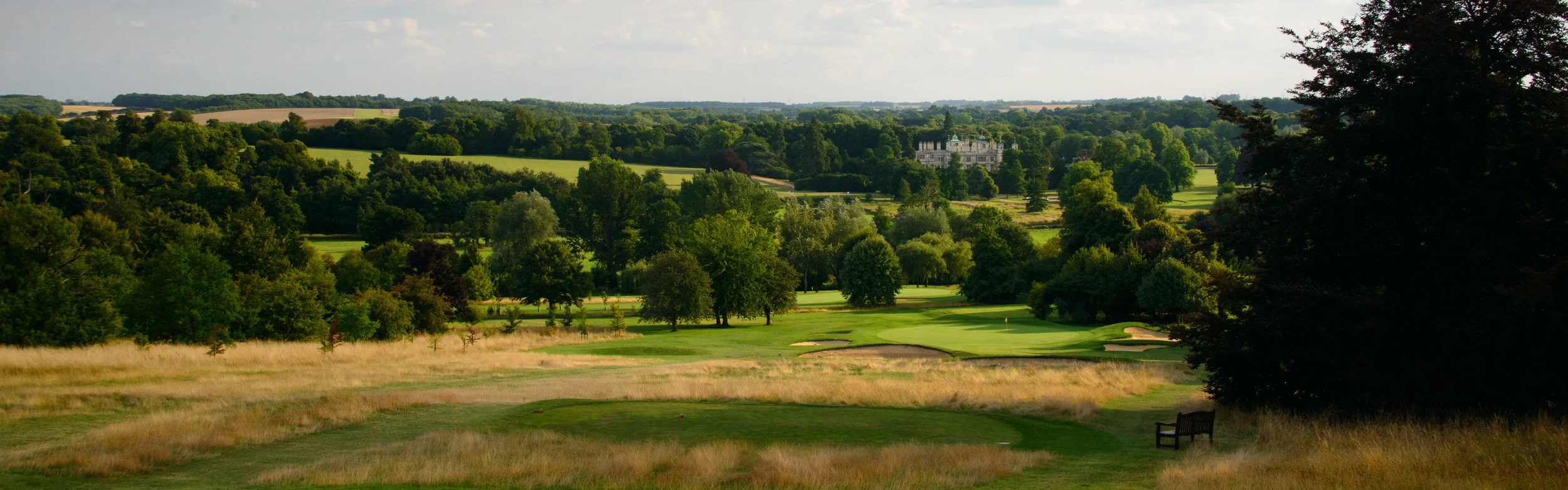 Saffron Walden Golf ClubKMD_0736-Edit.jpg