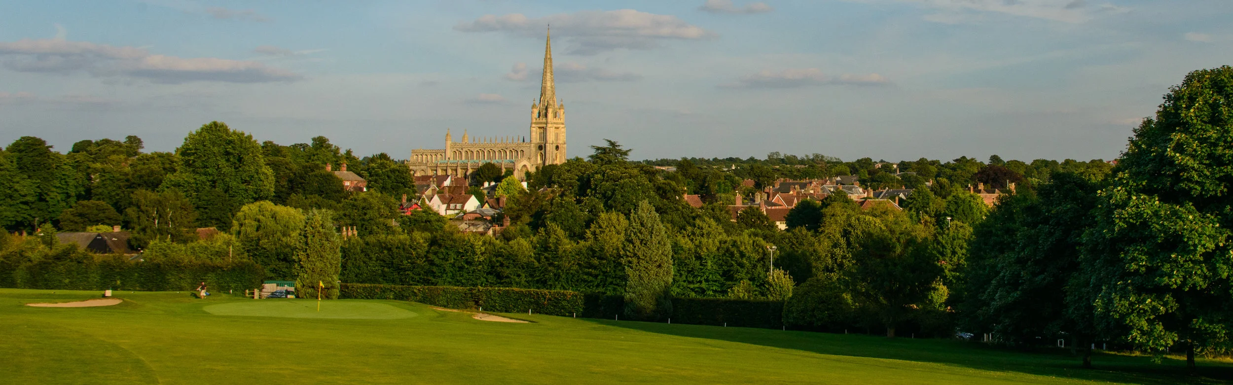 Saffron Walden Golf ClubKMD_1082.jpg