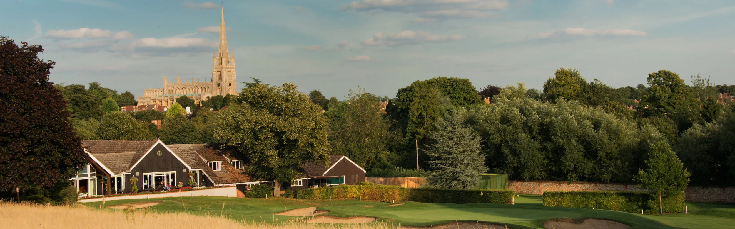 Saffron Walden Golf ClubKMD_1051-Edit.jpg
