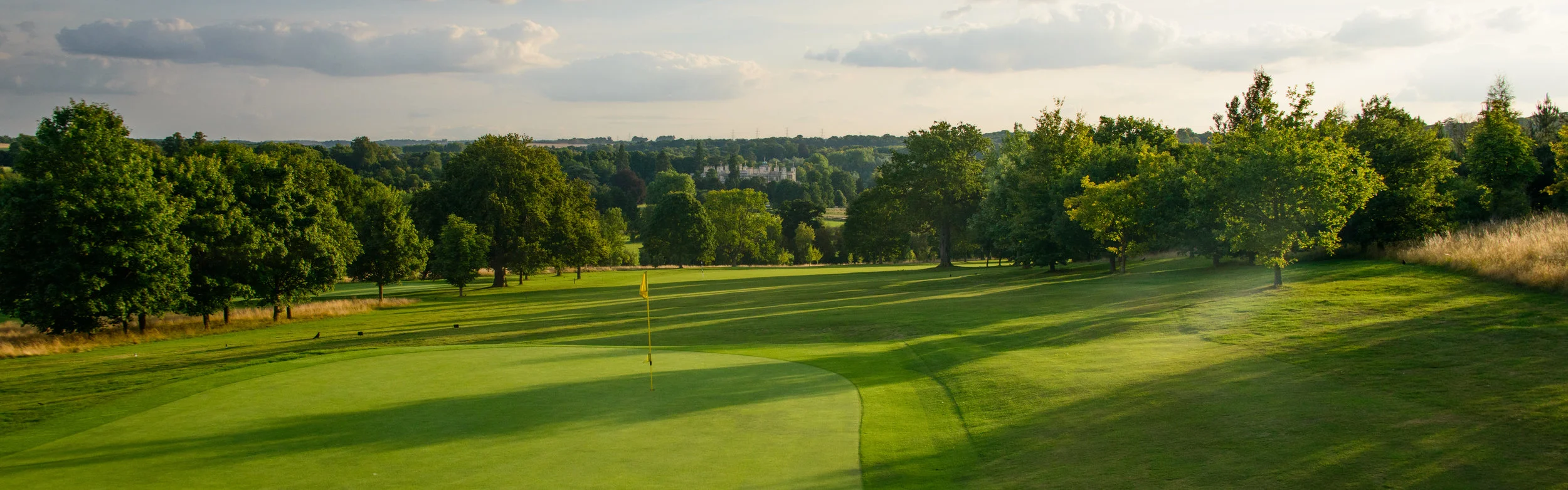 Saffron Walden Golf ClubKMD_1098.jpg