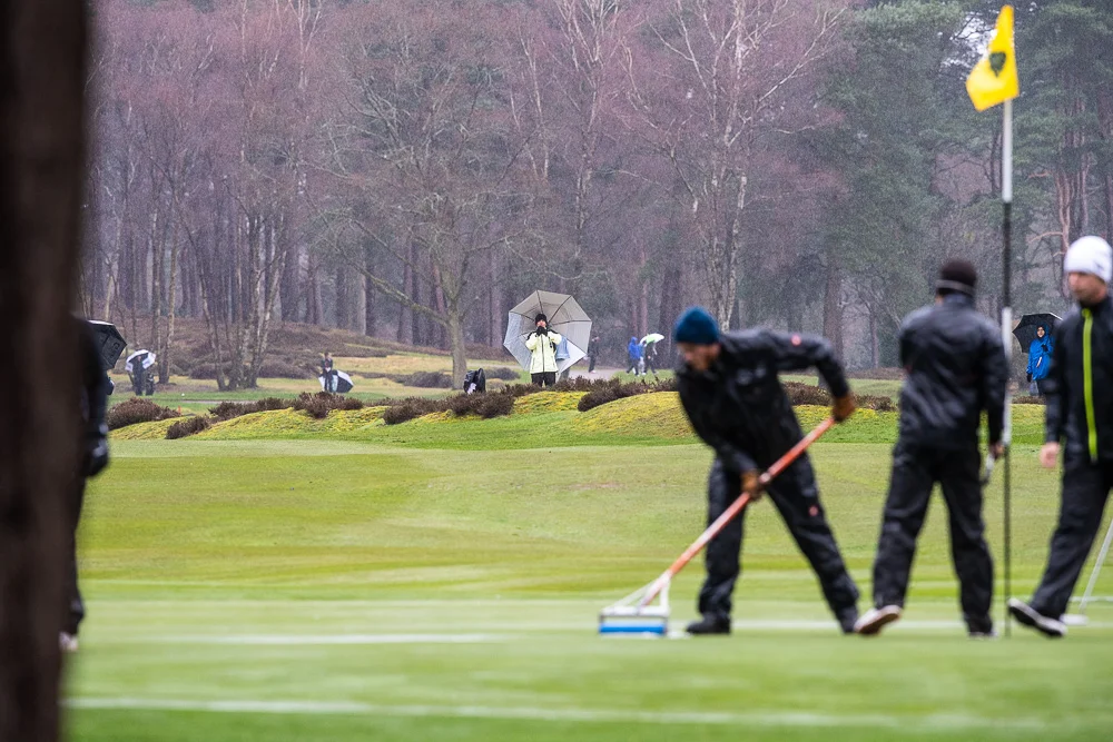 Sunningdale foursomes 2019-101.jpg