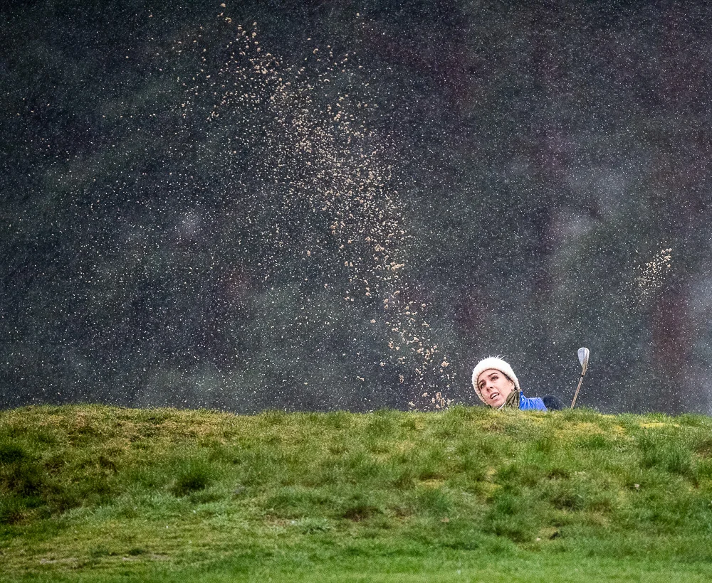 Sunningdale foursomes 2019-86.jpg