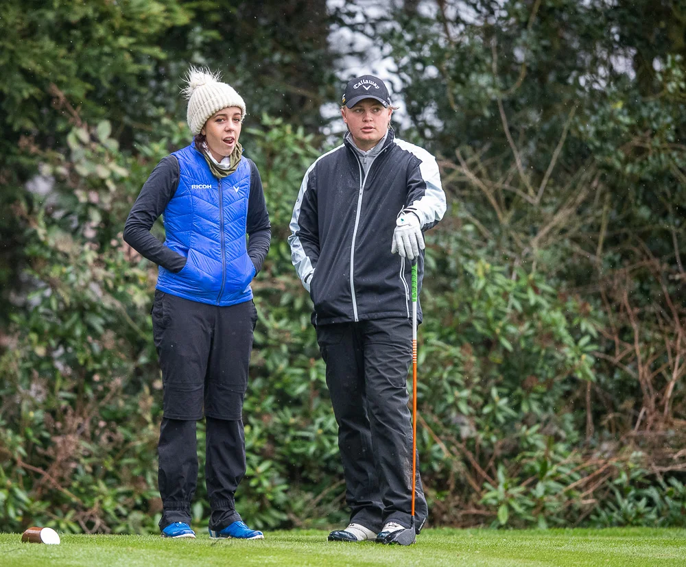 Sunningdale foursomes 2019-81.jpg