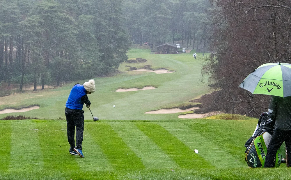 Sunningdale foursomes 2019-71.jpg