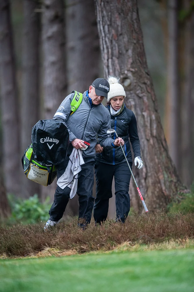 Sunningdale foursomes 2019-66.jpg