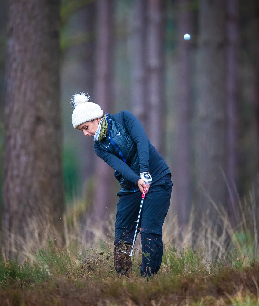 Sunningdale foursomes 2019-64.jpg