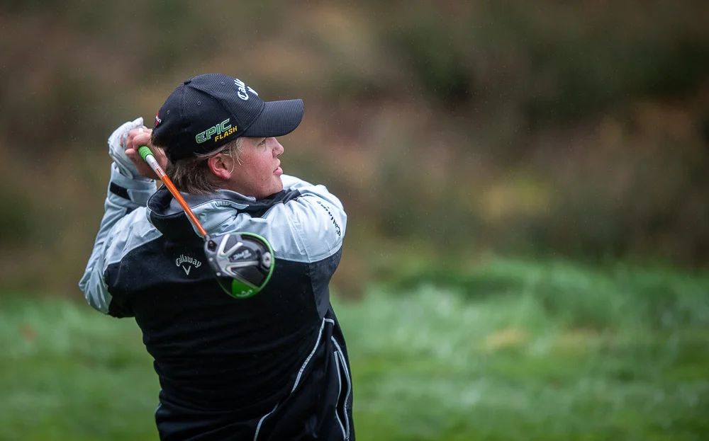Sunningdale foursomes 2019-54.jpg