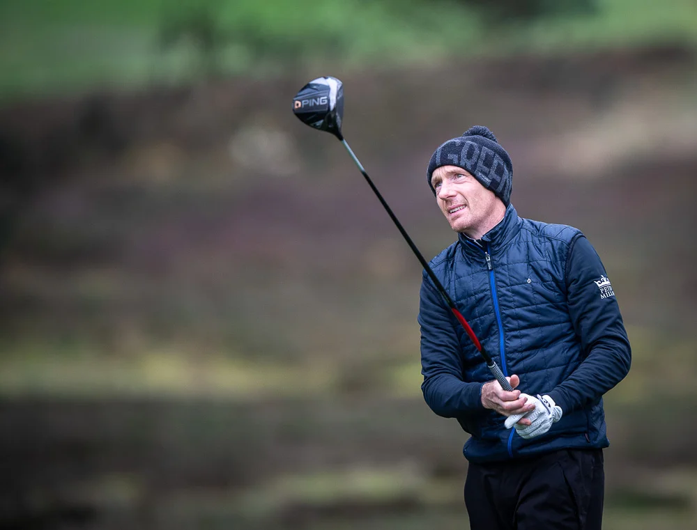 Sunningdale foursomes 2019-44.jpg