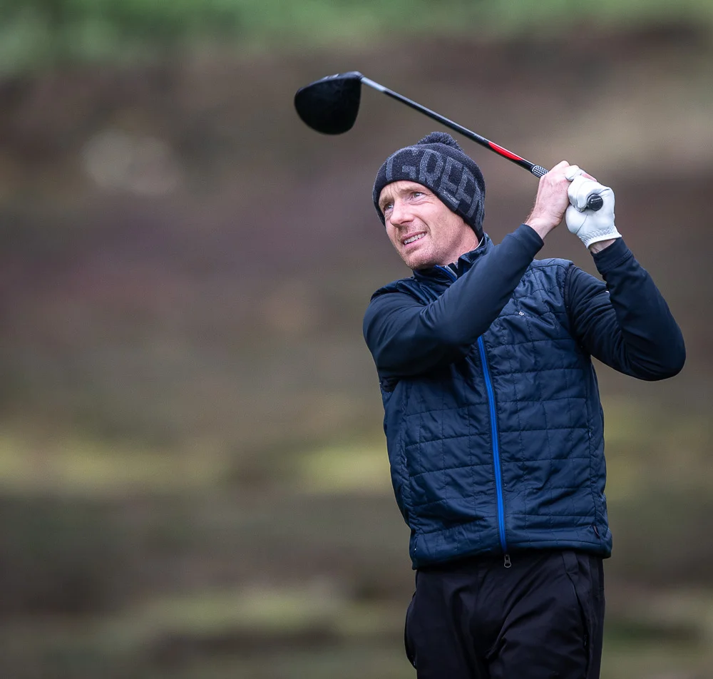 Sunningdale foursomes 2019-43.jpg