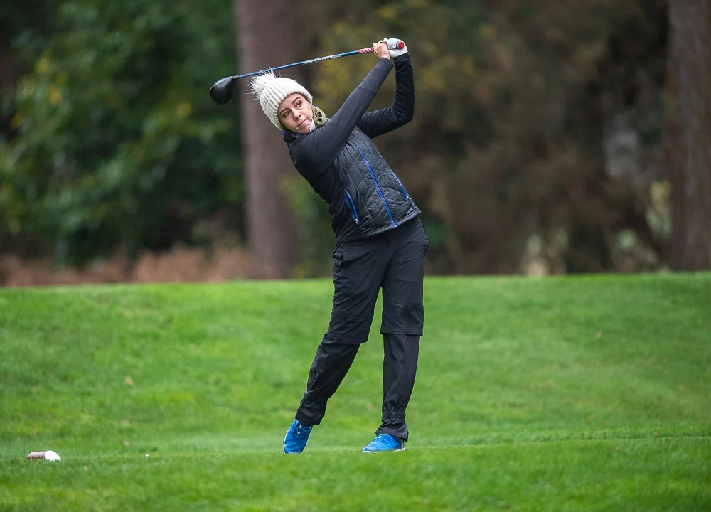 Sunningdale foursomes 2019-36.jpg