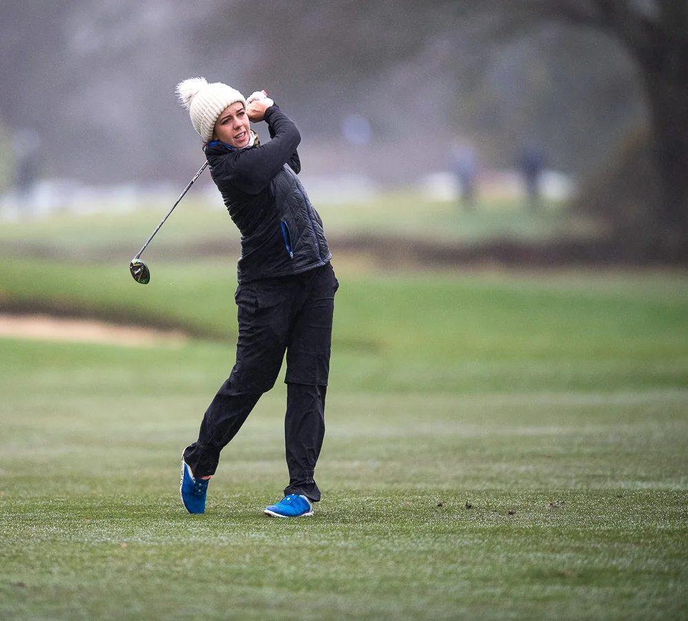 Sunningdale foursomes 2019-34.jpg