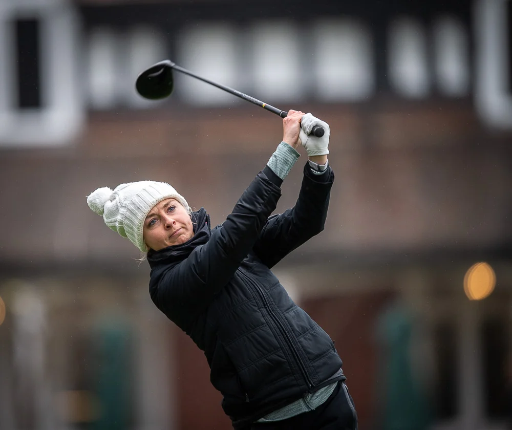 Sunningdale foursomes 2019-32.jpg