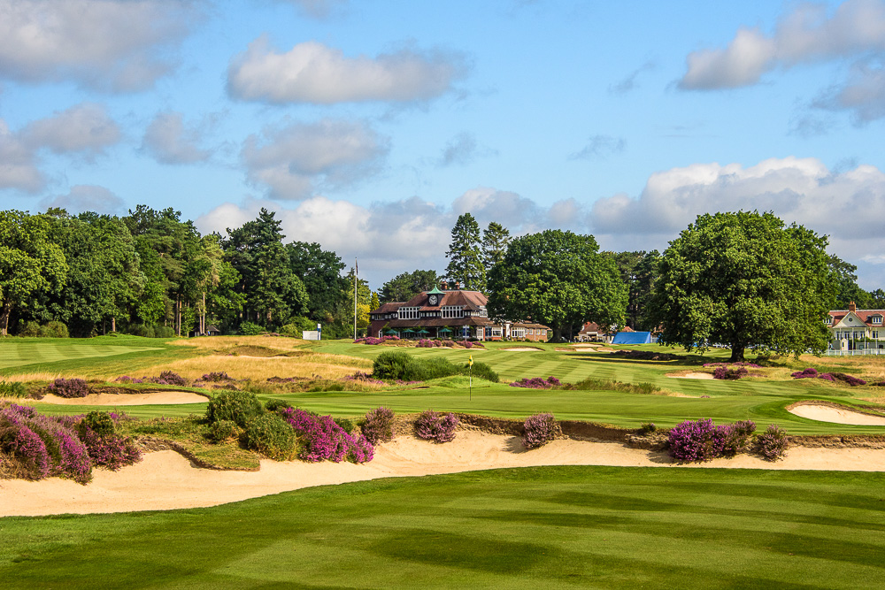 Sunningdale foursomes 2019-106.jpg
