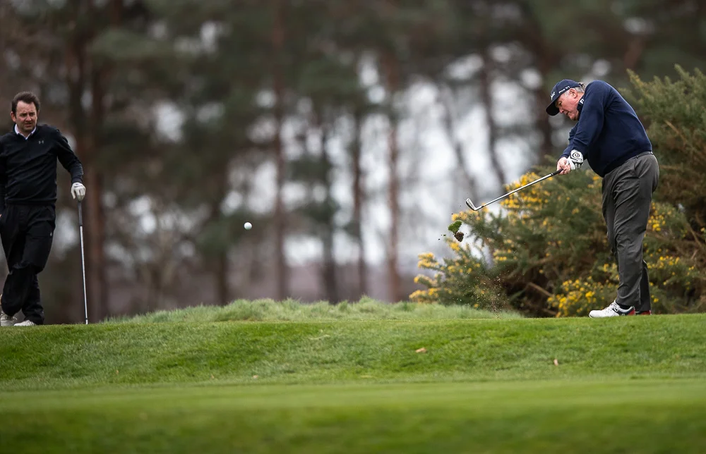 Sunningdale foursomes 2019-4.jpg