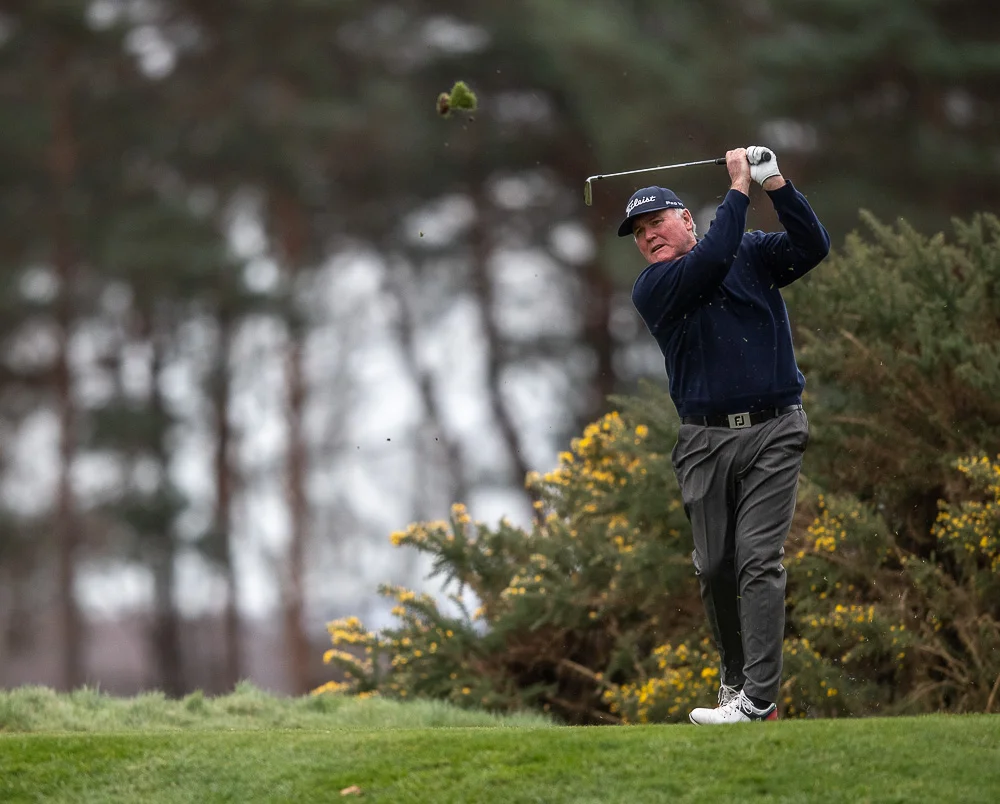 Sunningdale foursomes 2019-5.jpg