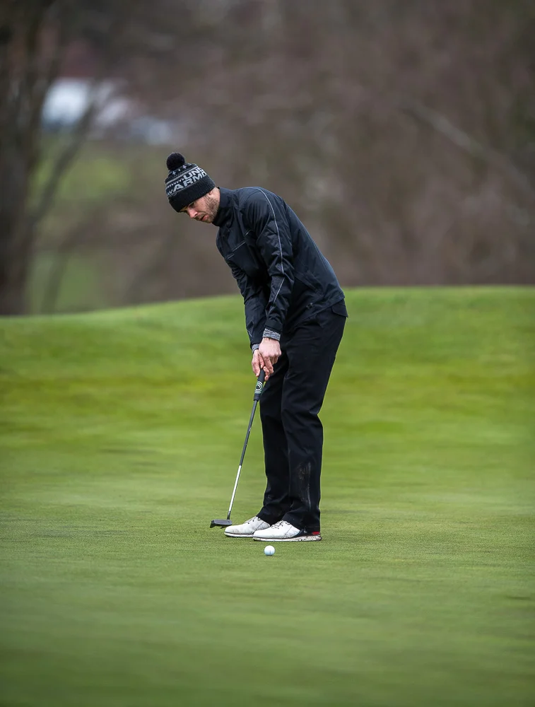 Sunningdale foursomes 2019-10.jpg