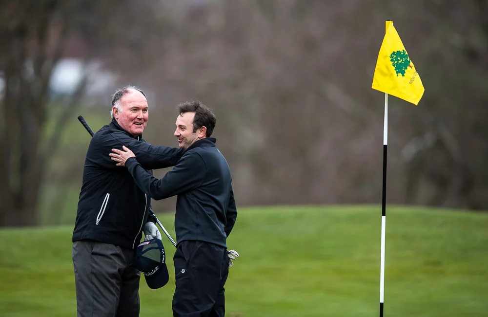 Sunningdale foursomes 2019-12.jpg