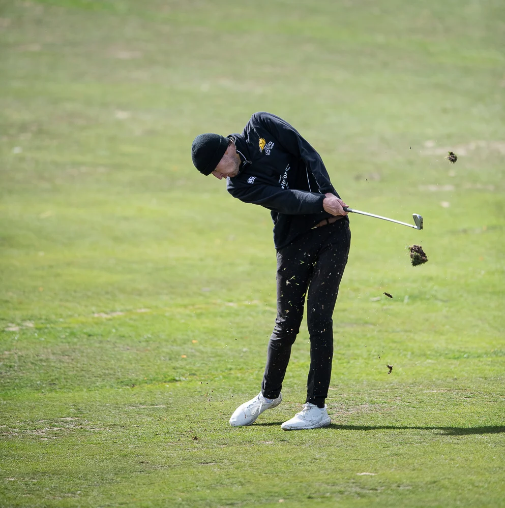 Sunningdale foursomes 2019-19.jpg