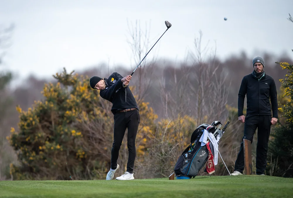 Sunningdale foursomes 2019-22.jpg